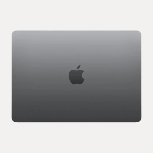 Apple MacBook Air M3 (13.6 inch, 8GB, 256GB, macOS) – Image 3
