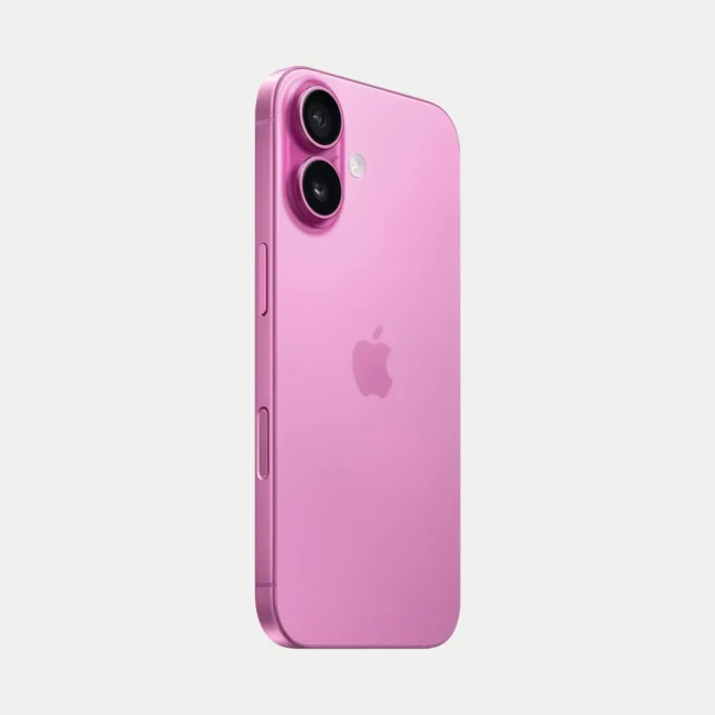 Apple iPhone 16 (128 GB) – Image 6