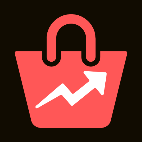 shopup.ma logo